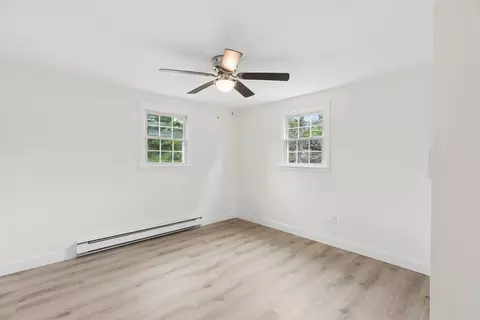 Bedroom - 10 Newton Dr, Gorham, ME 04038 photo 1 of 5