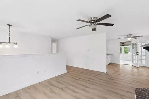 Living - 10 Newton Dr, Gorham, ME 04038 photo 1 of 5