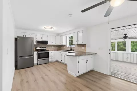 Other - 10 Newton Dr, Gorham, ME 04038 photo 1 of 17