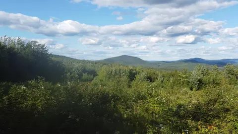 12 Mountain View Dr # E, Temple, ME 04984