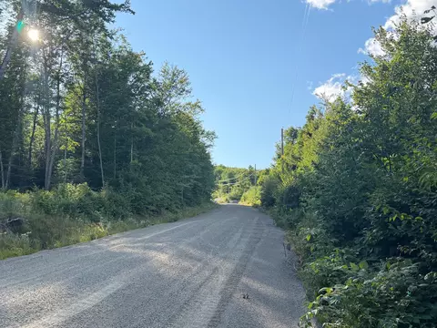 12 Mountain View Dr # E, Temple, ME 04984 photo 8