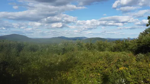 12 Mountain View Dr # E, Temple, ME 04984 photo 3