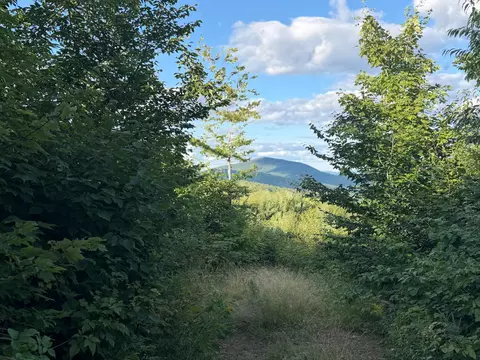 12 Mountain View Dr # E, Temple, ME 04984 photo 2