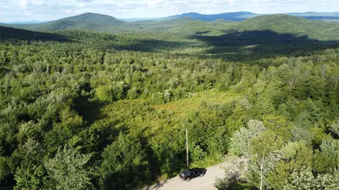 12 Mountain View Dr # E, Temple, ME 04984 photo 5