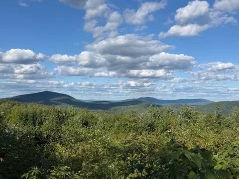 12 Mountain View Dr # E, Temple, ME 04984 photo 6