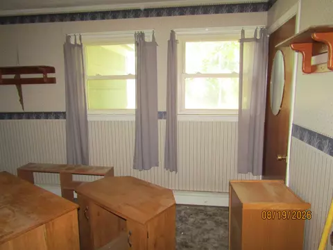 Other - 1 Knowles Ave, Milo, ME 04463 photo 1 of 1