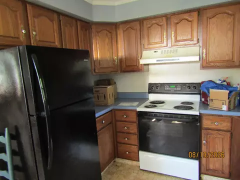 Kitchen - 1 Knowles Ave, Milo, ME 04463 photo 2 of 2