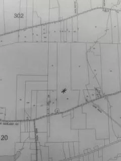 lot26 Upper Garland Rd, Dexter, ME 04930