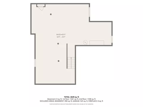 61 Owls Nest Rd, Portland, ME 04102