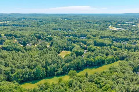 View/Area - 274 Pope Rd, Windham, ME 04062 photo 2 of 2