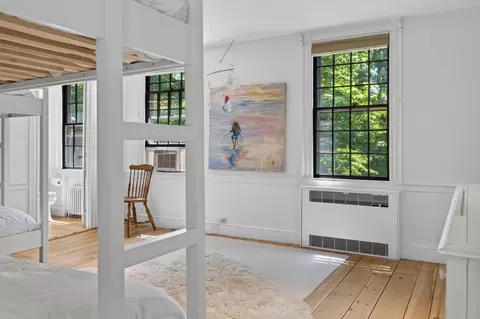 Other - 274 Pope Rd, Windham, ME 04062 photo 1 of 1