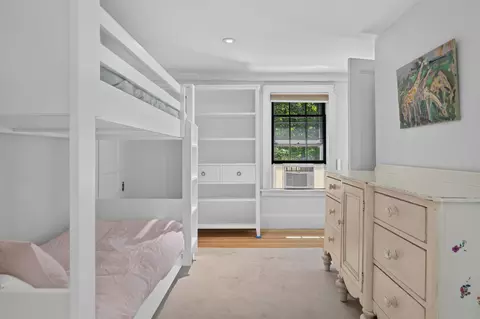Bedroom - 274 Pope Rd, Windham, ME 04062 photo 6 of 7