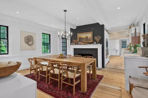 Dining - 274 Pope Rd, Windham, ME 04062 photo 1 of 3