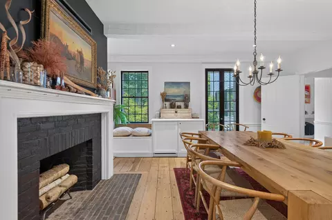 Dining - 274 Pope Rd, Windham, ME 04062 photo 3 of 3