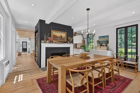 Dining - 274 Pope Rd, Windham, ME 04062 photo 2 of 3