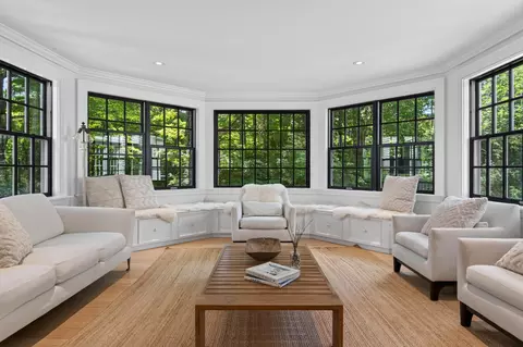 Living - 274 Pope Rd, Windham, ME 04062 photo 1 of 6
