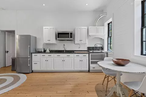 Kitchen - 274 Pope Rd, Windham, ME 04062 photo 6 of 6