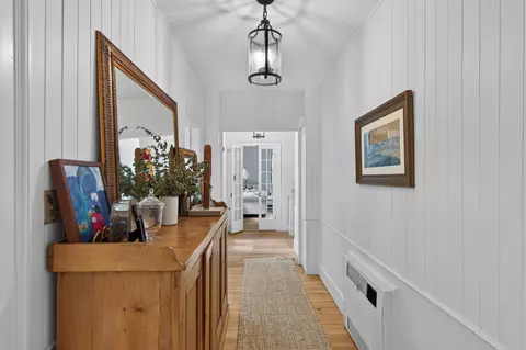 Entry Way - 274 Pope Rd, Windham, ME 04062 photo 4 of 9
