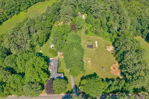 View/Area - 274 Pope Rd, Windham, ME 04062 photo 1 of 2