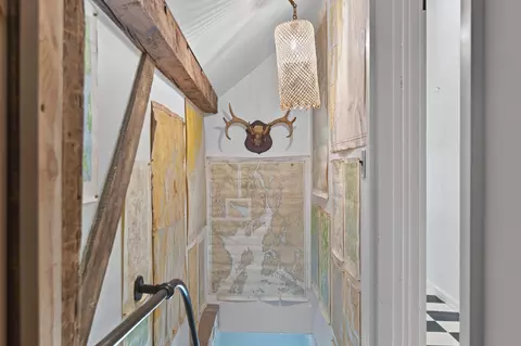 Entry Way - 274 Pope Rd, Windham, ME 04062 photo 9 of 9