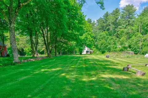 Exterior - 274 Pope Rd, Windham, ME 04062 photo 6 of 10
