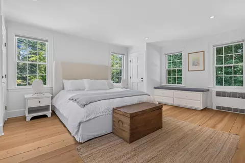 Bedroom - 274 Pope Rd, Windham, ME 04062 photo 1 of 7
