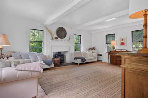 Living - 274 Pope Rd, Windham, ME 04062 photo 6 of 6