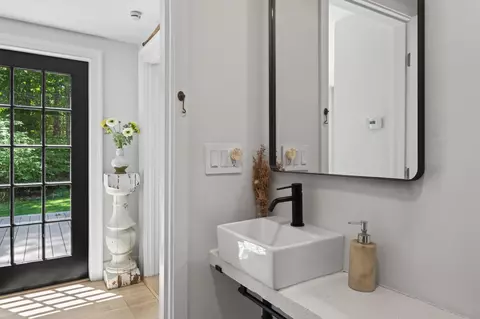 Bath - 274 Pope Rd, Windham, ME 04062 photo 1 of 5