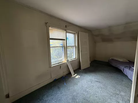 Bedroom - 20 Middle Ave, Mexico, ME 04257 photo 1 of 6