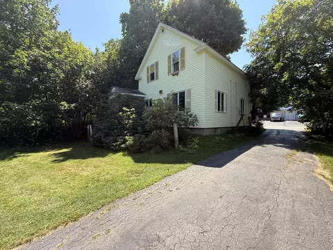 Other - 20 Middle Ave, Mexico, ME 04257 photo 2 of 8