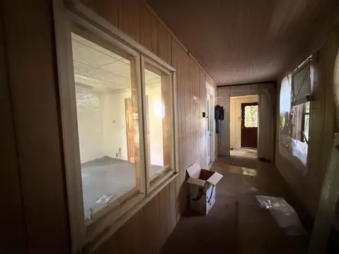 Entry Way - 20 Middle Ave, Mexico, ME 04257 photo 3 of 6