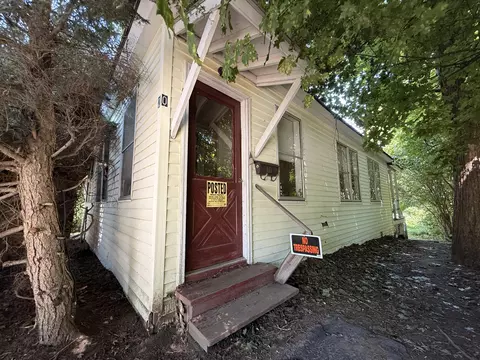 Other - 20 Middle Ave, Mexico, ME 04257 photo 3 of 8