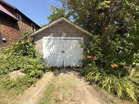 Other - 20 Middle Ave, Mexico, ME 04257 photo 8 of 8