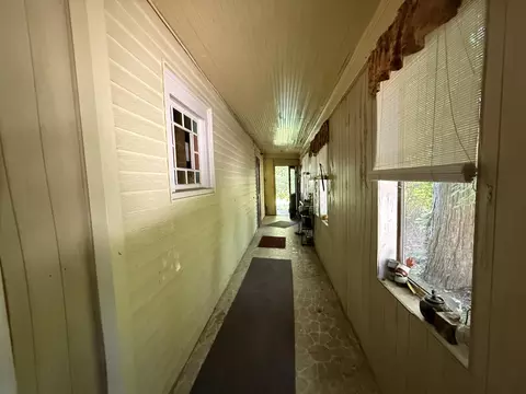 Entry Way - 20 Middle Ave, Mexico, ME 04257 photo 2 of 6