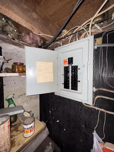 Other - 20 Middle Ave, Mexico, ME 04257 photo 7 of 8