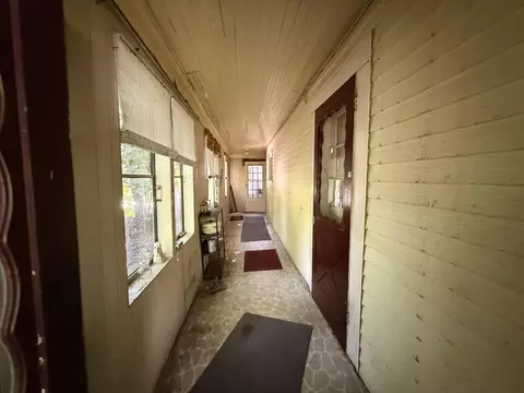 Entry Way - 20 Middle Ave, Mexico, ME 04257 photo 1 of 6
