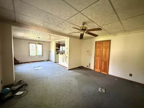 Living - 20 Middle Ave, Mexico, ME 04257 photo 2 of 2