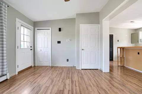 Other - 43 Fords Ln, Mapleton, ME 04757 photo 7 of 17