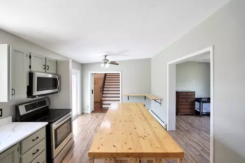 Other - 43 Fords Ln, Mapleton, ME 04757 photo 1 of 17