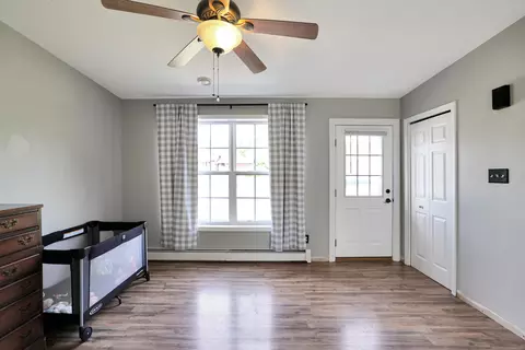 Other - 43 Fords Ln, Mapleton, ME 04757 photo 6 of 17