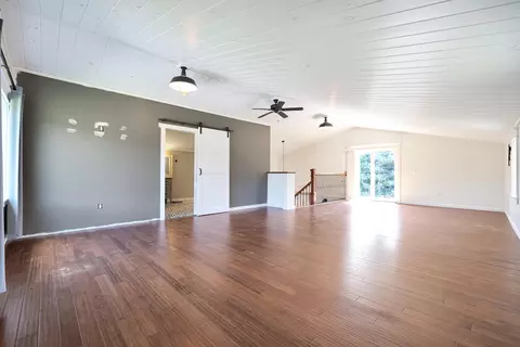 Living - 43 Fords Ln, Mapleton, ME 04757 photo 3 of 3
