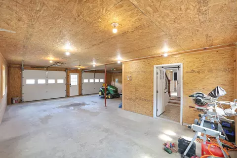 Other - 43 Fords Ln, Mapleton, ME 04757 photo 13 of 17