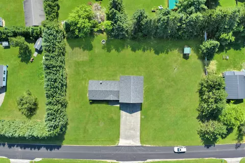 View/Area - 43 Fords Ln, Mapleton, ME 04757 photo 1 of 3