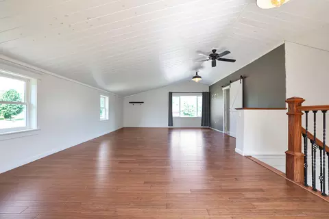 Living - 43 Fords Ln, Mapleton, ME 04757 photo 2 of 3