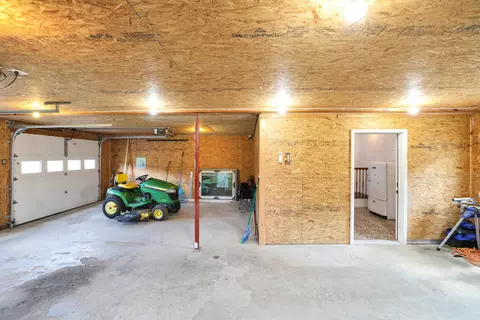 Other - 43 Fords Ln, Mapleton, ME 04757 photo 17 of 17