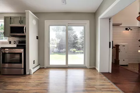 Other - 43 Fords Ln, Mapleton, ME 04757 photo 2 of 17