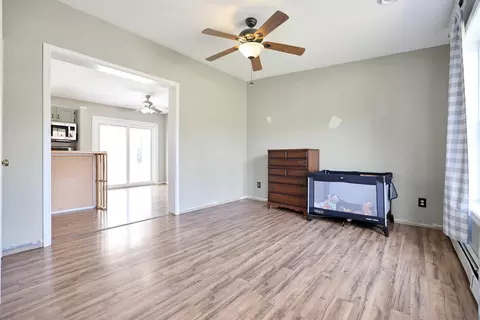 Other - 43 Fords Ln, Mapleton, ME 04757 photo 5 of 17