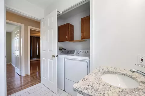 Other - 43 Fords Ln, Mapleton, ME 04757 photo 8 of 17