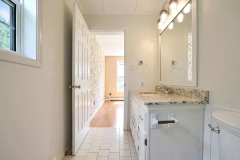 Bath - 43 Fords Ln, Mapleton, ME 04757 photo 3 of 7
