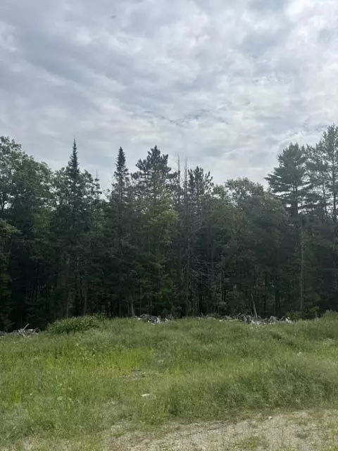 65 Wilder Hill Rd, Norridgewock, ME 04957